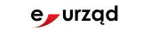 Baner