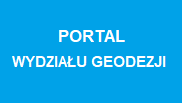 Baner