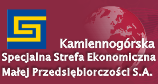 Baner