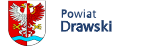 Powiat Drawski