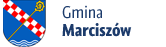Gmina Marciszów