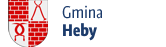 Heby Kommun