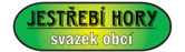 Jestrebi Hory