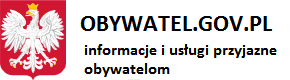 Baner