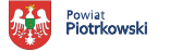 Powiat Piotrkowski