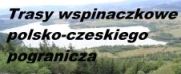 Baner