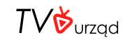 Nagrania wideo