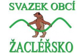Zaclersko