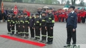 Krzeszów, 11.05.2013 r.