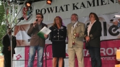 Święto Mleka