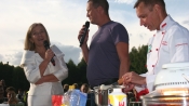 Święto Mleka