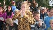 Święto Mleka