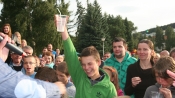 Święto Mleka