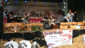 Święto Mleka