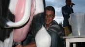 Święto Mleka