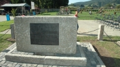 810 lat Ciechanowic