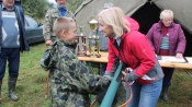 Bukówka