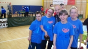 Olimpiada