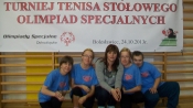 Olimpiada