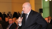 konferencja o S3