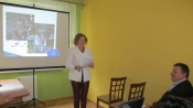 Konferencja PCE