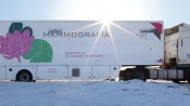 Mammografia