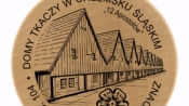 znaczek