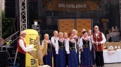 Dożynki Wojewódzkie