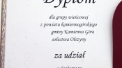 Dożynki Wojewódzkie