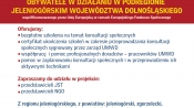 Ulotka