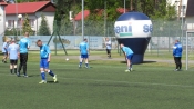 SENI CUP