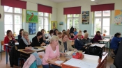Zdjęcie nr 16
