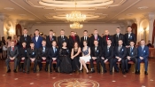 Studniówka ZSZiO