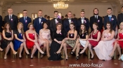 Studniówka ZSZiO