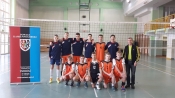 Finał
