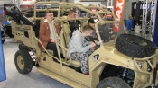 MOTOR SHOW