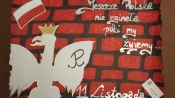 K. Przybylska ZSZiO