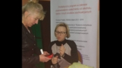 Podczas badań