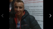 Podczas badań