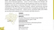 Święto Mleka