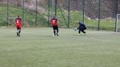 Orlik Cup