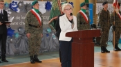 Pożegnanie