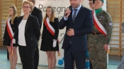 Pożegnanie