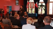 Konferencja