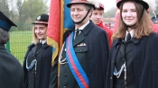 Dzień Strażaka