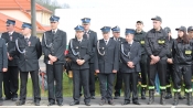 Dzień Strażaka