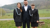 Dzień Strażaka
