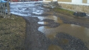 Sędzisław