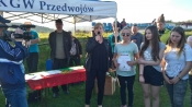 Finał