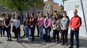 mobilne laboratoria